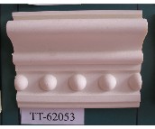 ���½Ǿ� ʯ��TT-62053 ӆ�� 