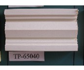 ����ƽ�� ʯ��TP-65040 ӆ�� 