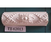 ����ƽ�� ʯ��TT-62022 ӆ�� 