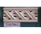 ����ƽ�� ʯ��TT-62013 ӆ�� 