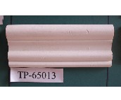 ����ƽ�� ʯ��TI-67861 ӆ�� 