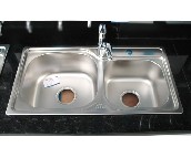 ������ �N��ˮ������ �p��  740��400mm     