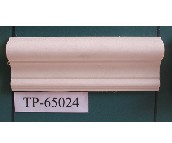 ����ƽ�� ʯ��TP-65013 ӆ�� 