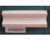 ����ƽ�� ʯ��TP-65029 ӆ�� 