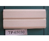 ����ƽ�� ʯ��TP-65030 ӆ�� 