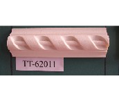 ����ƽ�� ʯ��TT-62011 ӆ�� 