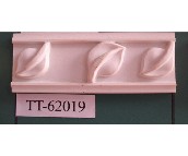 ����ƽ�� ʯ��TT62019 ӆ�� 