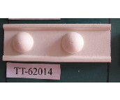 ����ƽ�� ʯ��TT62014 ӆ�� 