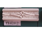 ����ƽ�� ʯ��TT62012 ӆ�� 