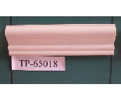 ���½Ǿ� ʯ��TP-65018 ӆ�� 