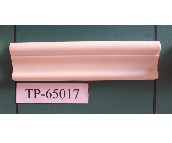 ���½Ǿ� ʯ��TP-65017 ӆ�� 