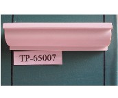 ���½Ǿ� ʯ��TP-65007 ӆ�� 