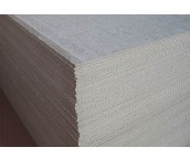 ���¹����}�� ���ܶ� 2440mm��1220mm����6mm 