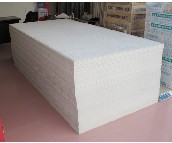 ���¹����}�� ���ܶ� 2440mm��1220mm����8mm 