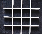 ���¸���컨 ��������100mm��100mm ����Ҏ�� 