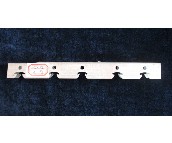 �����컨��ʽ���� 3���L ��0.8mm 