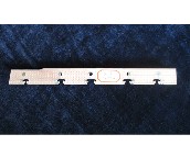 �����컨��ʽ���� 3���L ��0.6mm 