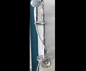 ��������ԡ�� ���{����U387 ���b�쉦ʽ 