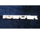 �����컨��ʽ���� 3���L ��0.7mm 