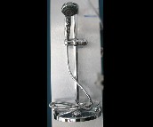 ��������ԡ�� ���{����U355 ���b�쉦ʽ 