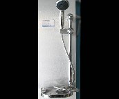 ��������ԡ�� ���{����U386 ���b�쉦ʽ 