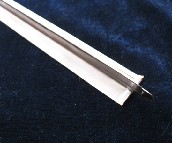 �����컨T�͹� 3���X�� ����Ҏ�� 