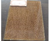 ���d�A�z�A�Ӳ��� �Sɫ�����y 4��4mm 