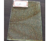 ���d�A�z�A�Ӳ��� ��ɫ���~ 4��4mm 