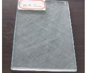 ���d�A�z�A�Ӳ��� ĥɰ�κ� 4��4mm 