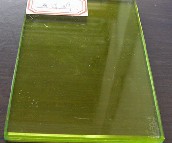 ���d�A�z�A�Ӳ��� �S͸�� 4��4mm 