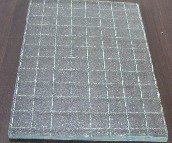 ���d��ˇ���� ���ɲ����Rِ�� 5�� 