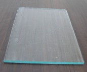 ���d��ˇ���� ���ɲ����l�y 5�� 