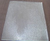 ���d��ˇ���� ���ɲ������� 5�� 