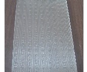 ���d��ˇ���� ���ɲ���С���K 5�� 