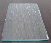 ���d��ˇ���� ���ɲ�����ľ�y 5�� 