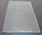 ���d��ˇ���� ���ɲ���ˮ���y 5�� 