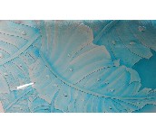 ���d��ˇ���� ���L�����Ž��~ 12�� 