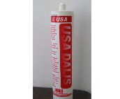 USA�����z���ܷ��z�� ���Թ�ͪ�ܷ��z 300ml 