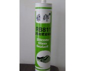 �s����z���ܷ��z�� RB811��ͪ�ͺ��ܷ��z 300ml 