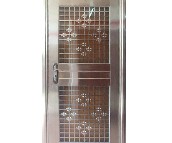 ������P��T ���_ʽ301䓰�A 2005��960��9mm 