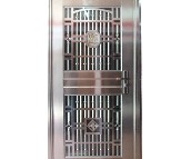 ������P��T ���_ʽ301䓰�B 2005��960��9mm 