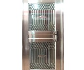 ������P��T ���_ʽ301䓰�E 2005��960��9mm 