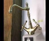 ���� �������^ ��� A18001 �p���p�� �o �S�~  