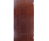 ����ͺϣ���ˇ��ľ�T  2005��860��15mm 