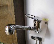 ����N�����^ ��ȡʽ�~A14005F ��� 