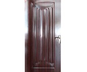 �����ľ�T���b���T�� ���_ʽ 2005��860��15mm 