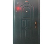 ȫ�S�ľ�T���b���T�� ���_ʽ ӆ�� 