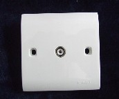 �ɱ� ��Ϣ������� ����1λ ��ͨ��C3/TV ��ɫ �ҕ����   