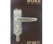 BOKEľ�T�i 200-03-05 45mm-55mm 