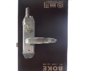 BOKEľ�T�i 2004-5-12 45mm-55mm 